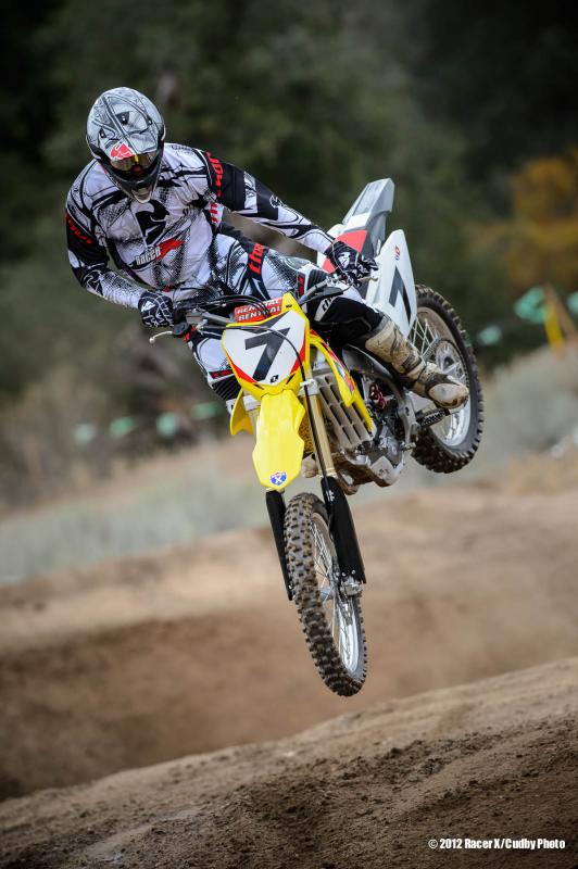 2013-450Shootout-Cudby-252