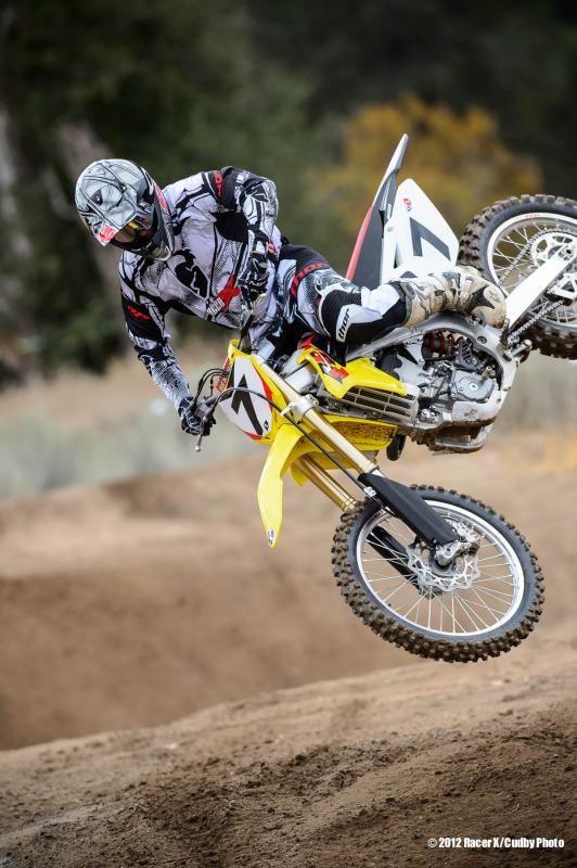 2013-450Shootout-Cudby-237