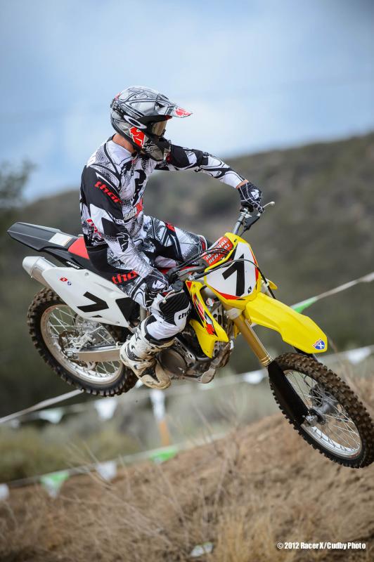 2013-450Shootout-Cudby-231