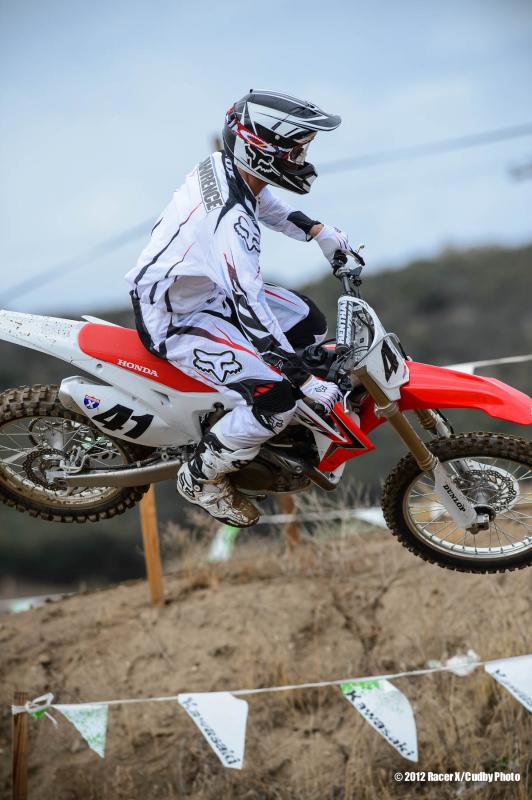 2013-450Shootout-Cudby-221