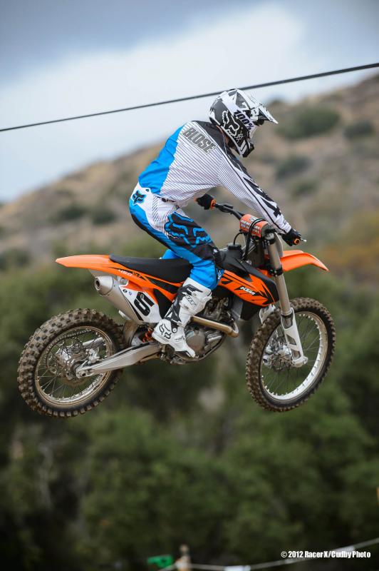 2013-450Shootout-Cudby-217