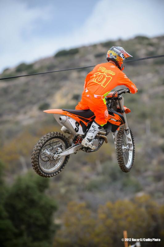 2013-450Shootout-Cudby-212