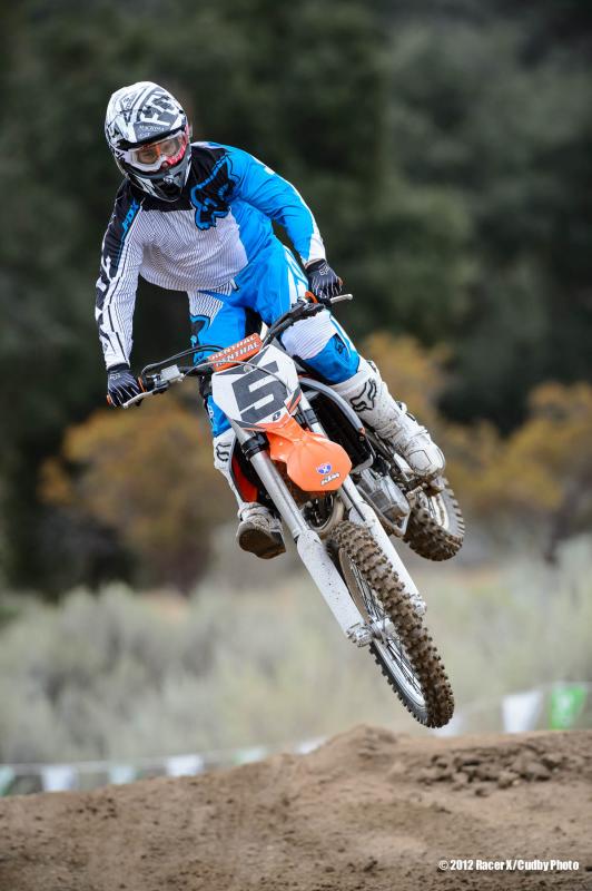 2013-450Shootout-Cudby-202