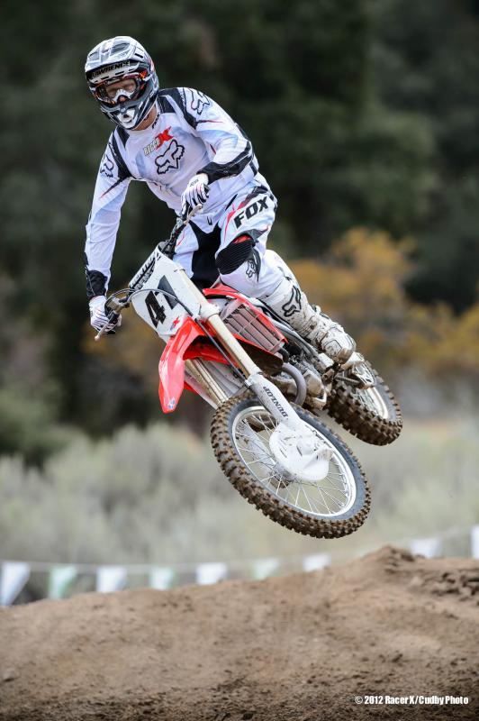 2013-450Shootout-Cudby-197