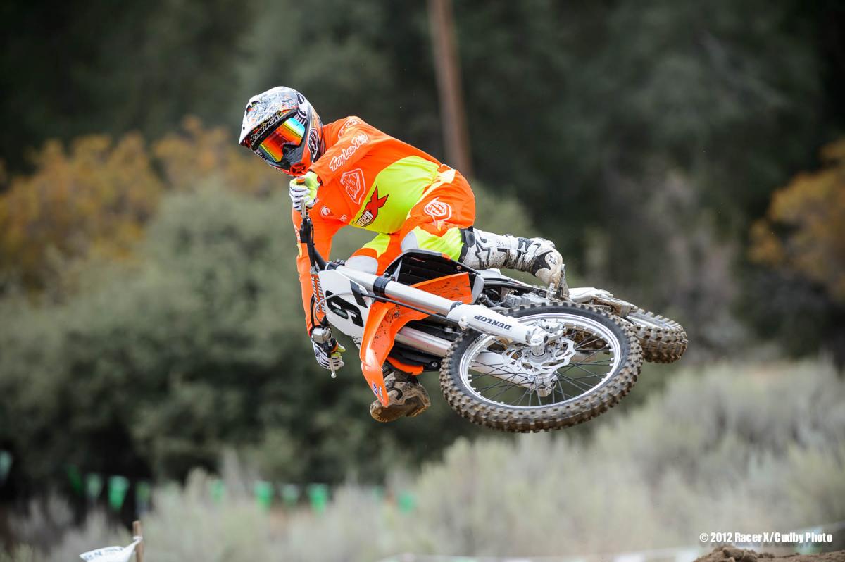 2013-450Shootout-Cudby-192