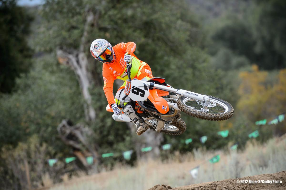 2013-450Shootout-Cudby-185