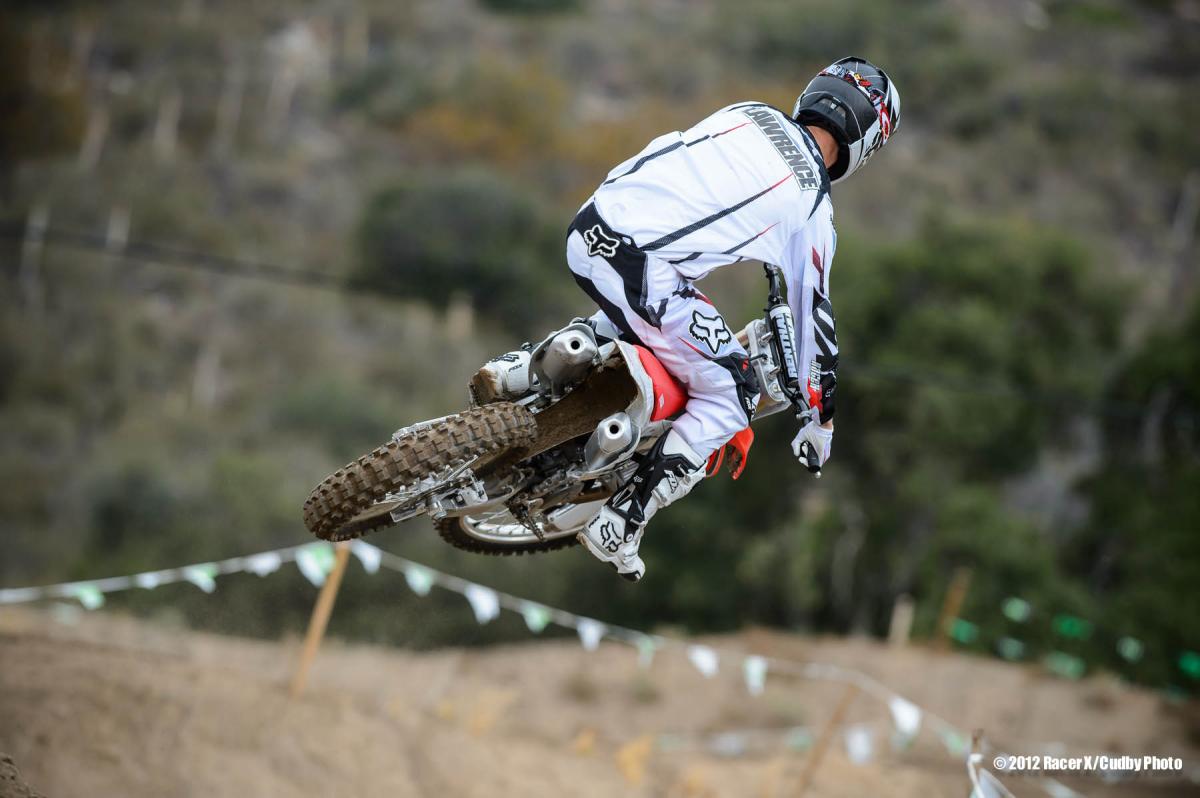 2013-450Shootout-Cudby-181