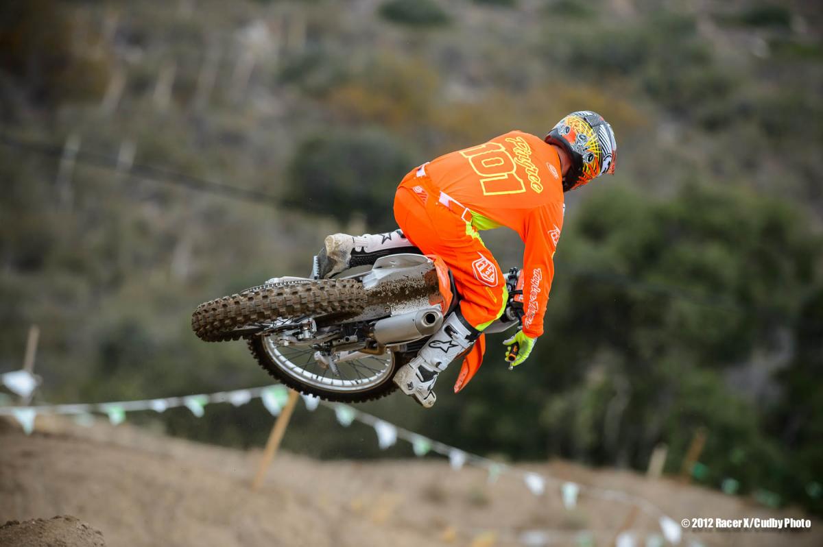 2013-450Shootout-Cudby-178