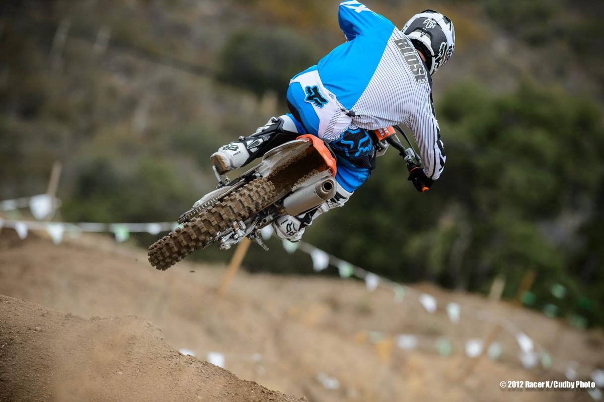 2013-450Shootout-Cudby-172