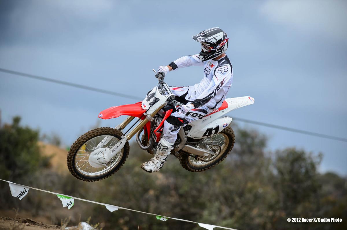 2013-450Shootout-Cudby-170