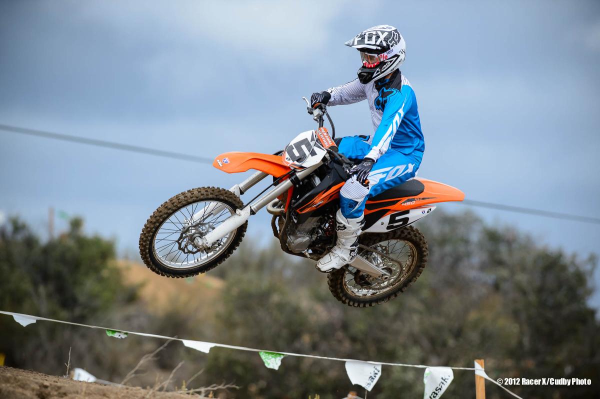 2013-450Shootout-Cudby-169