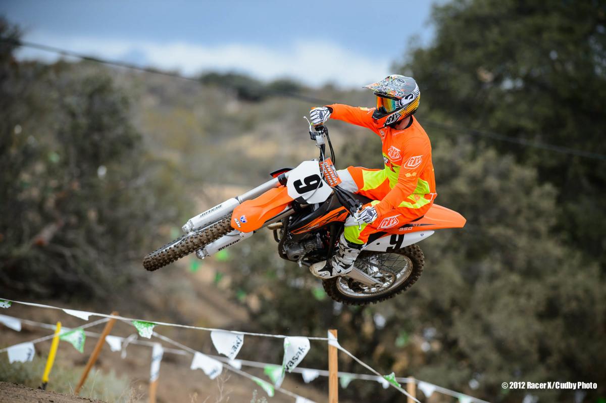 2013-450Shootout-Cudby-164