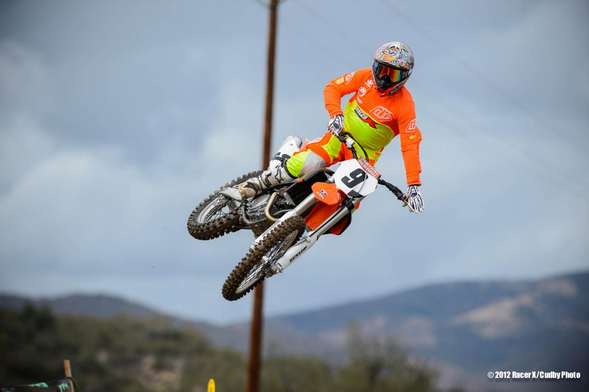 2013-450Shootout-Cudby-152