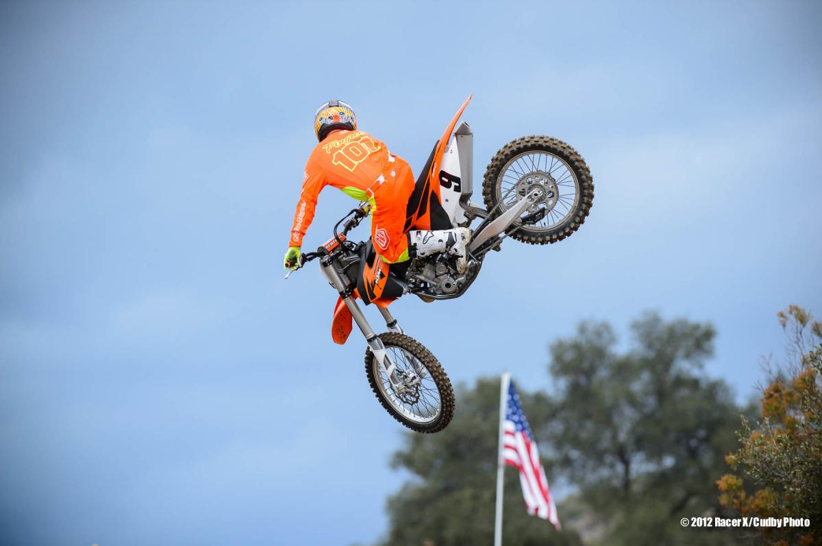 2013-450Shootout-Cudby-142