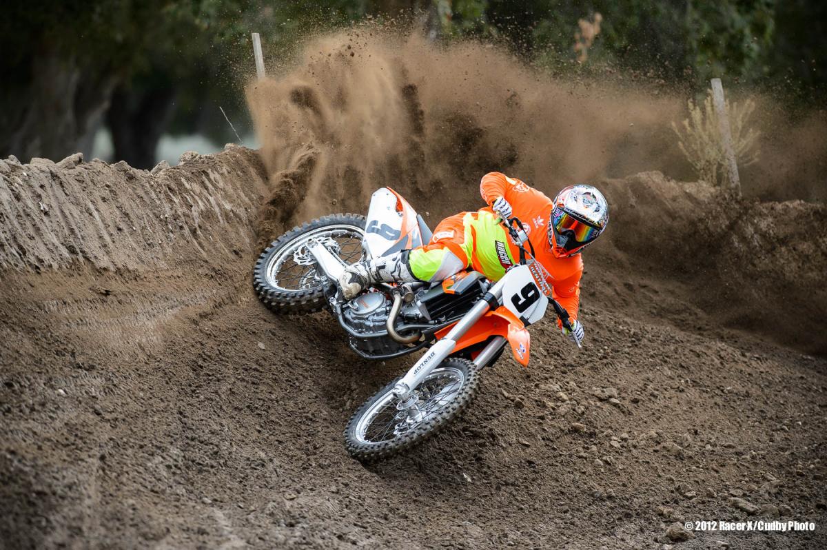 2013-450Shootout-Cudby-129