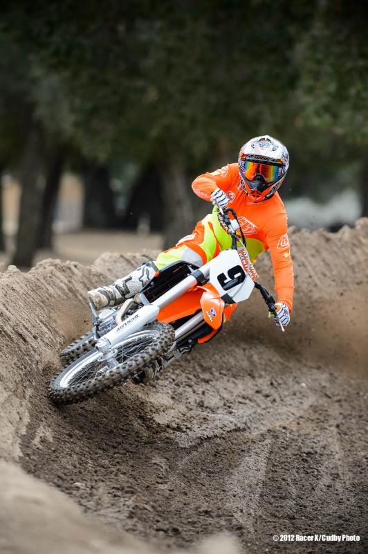 2013-450Shootout-Cudby-121