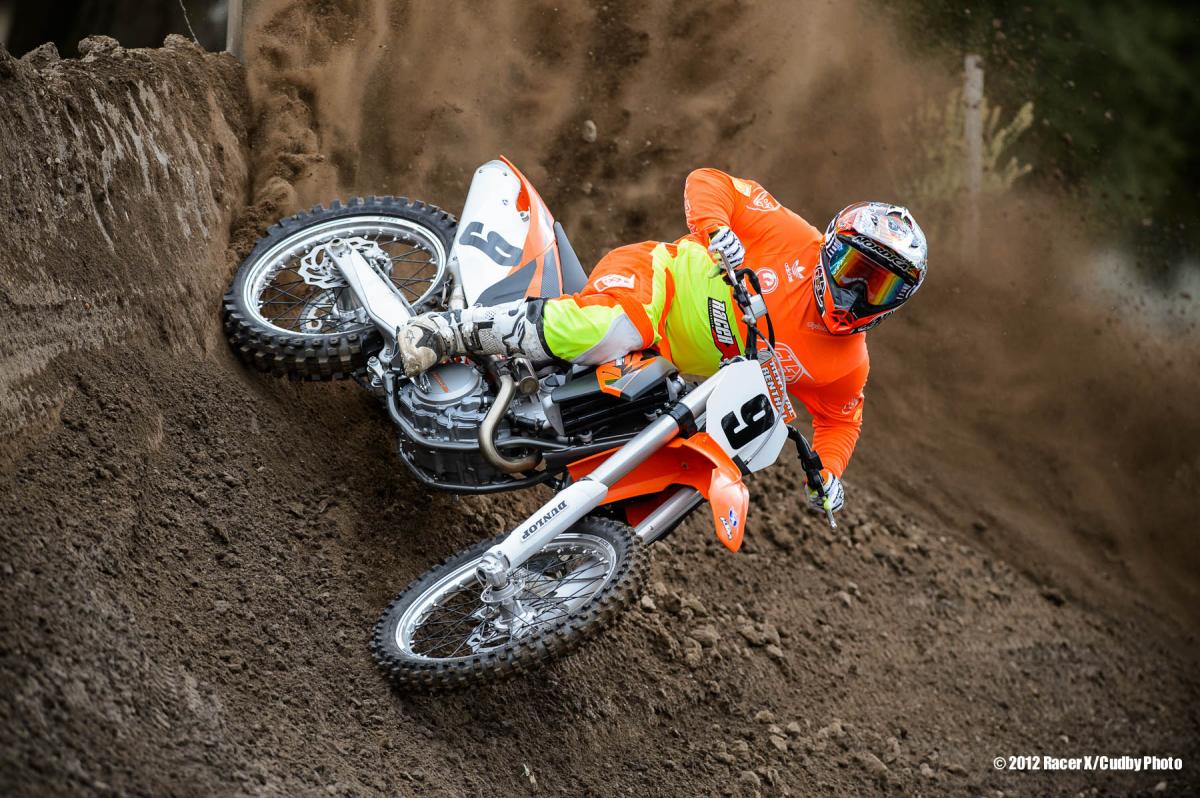 2013-450Shootout-Cudby-114