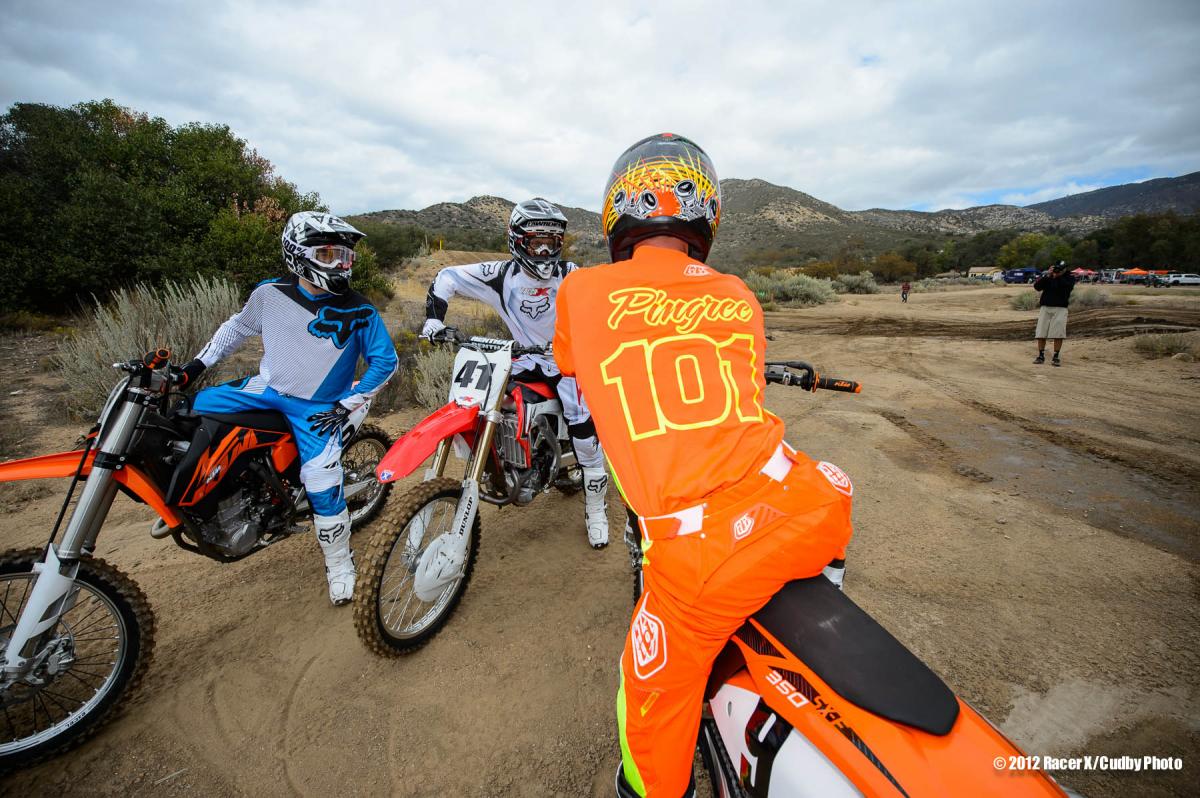 2013-450Shootout-Cudby-573