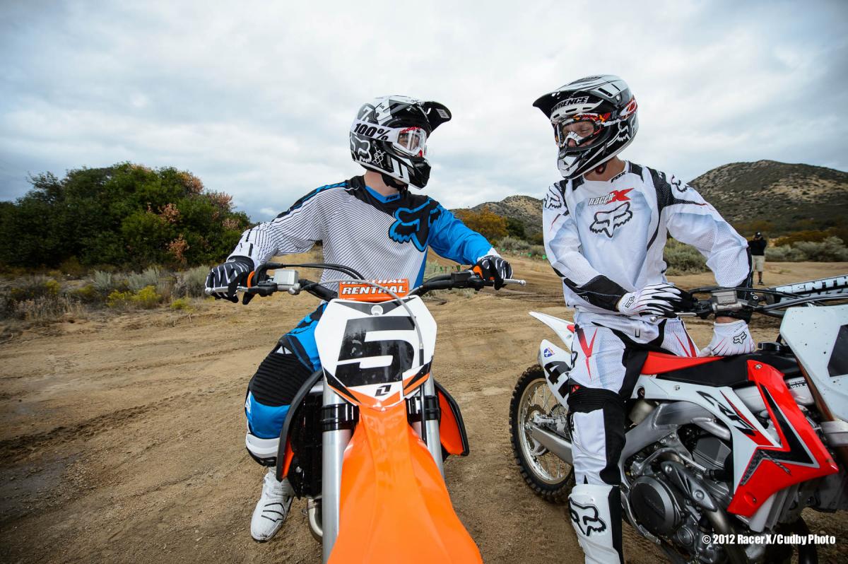 2013-450Shootout-Cudby-572