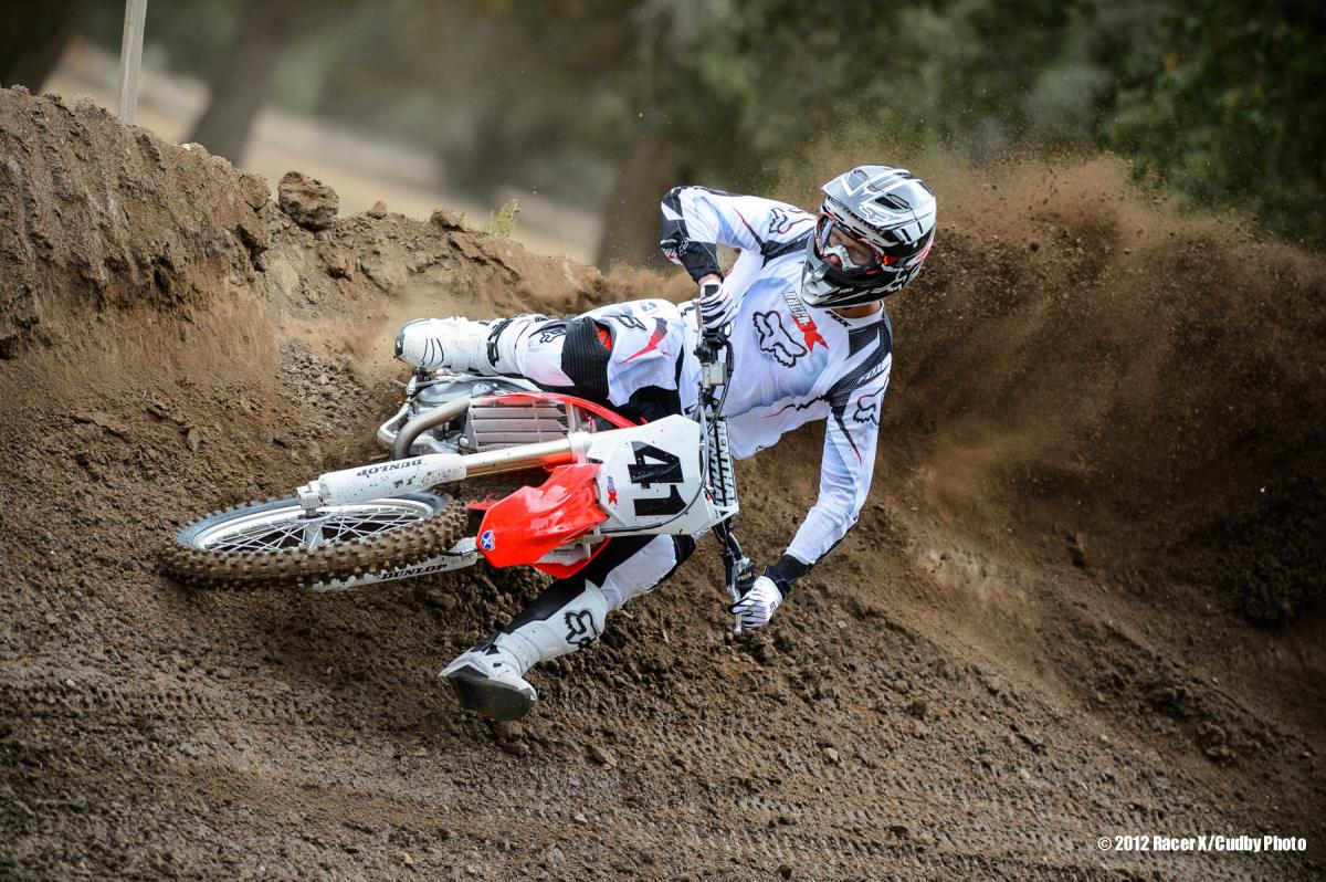 2013-450Shootout-Cudby-098