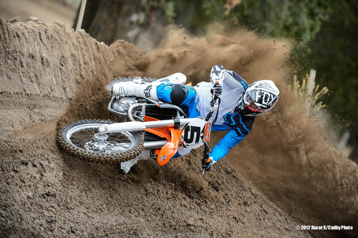 2013-450Shootout-Cudby-093