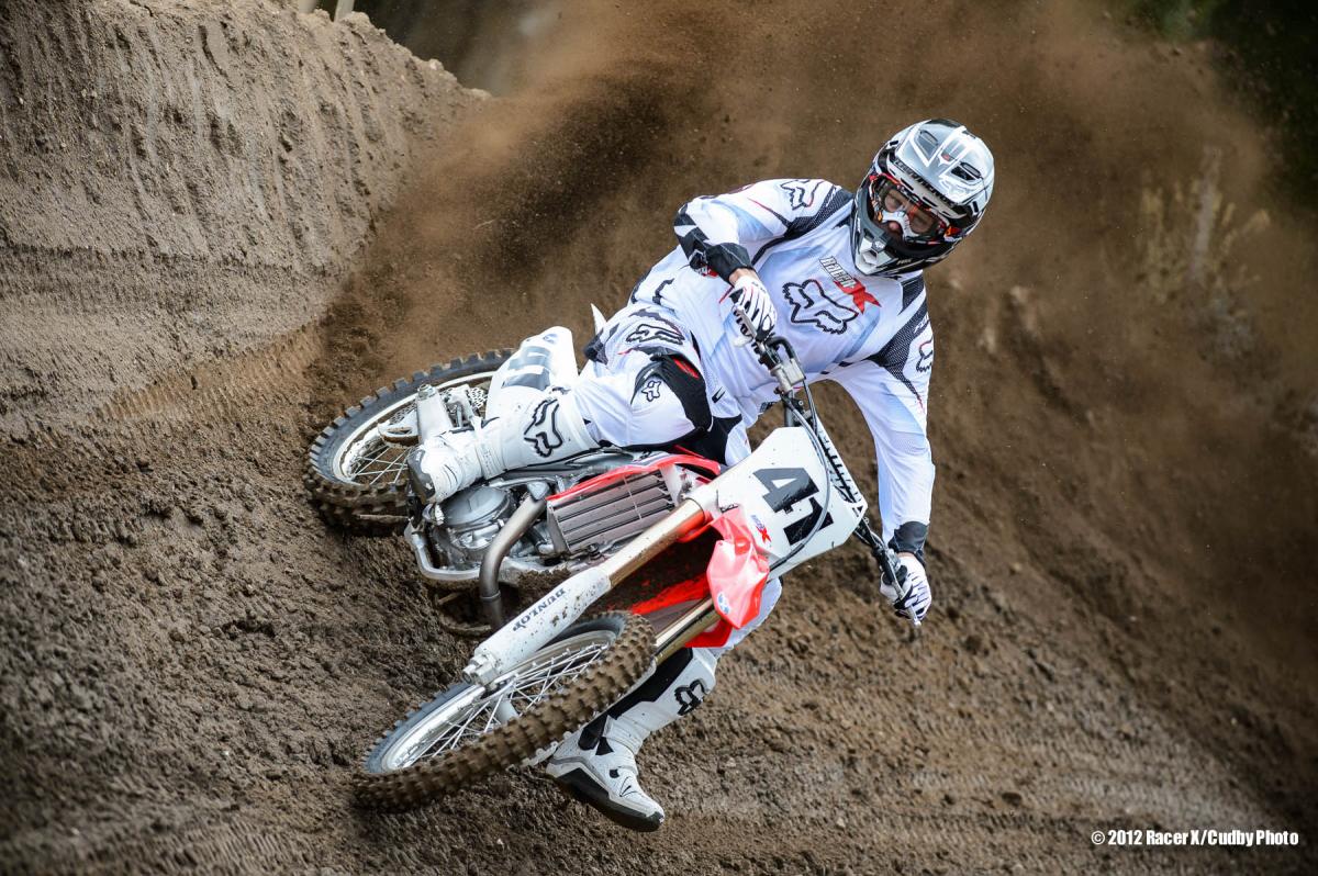 2013-450Shootout-Cudby-091