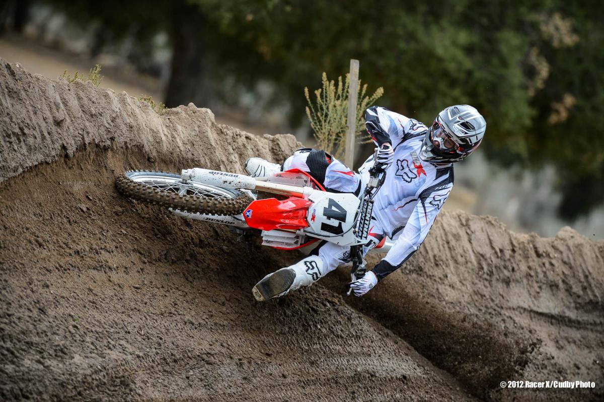 2013-450Shootout-Cudby-084