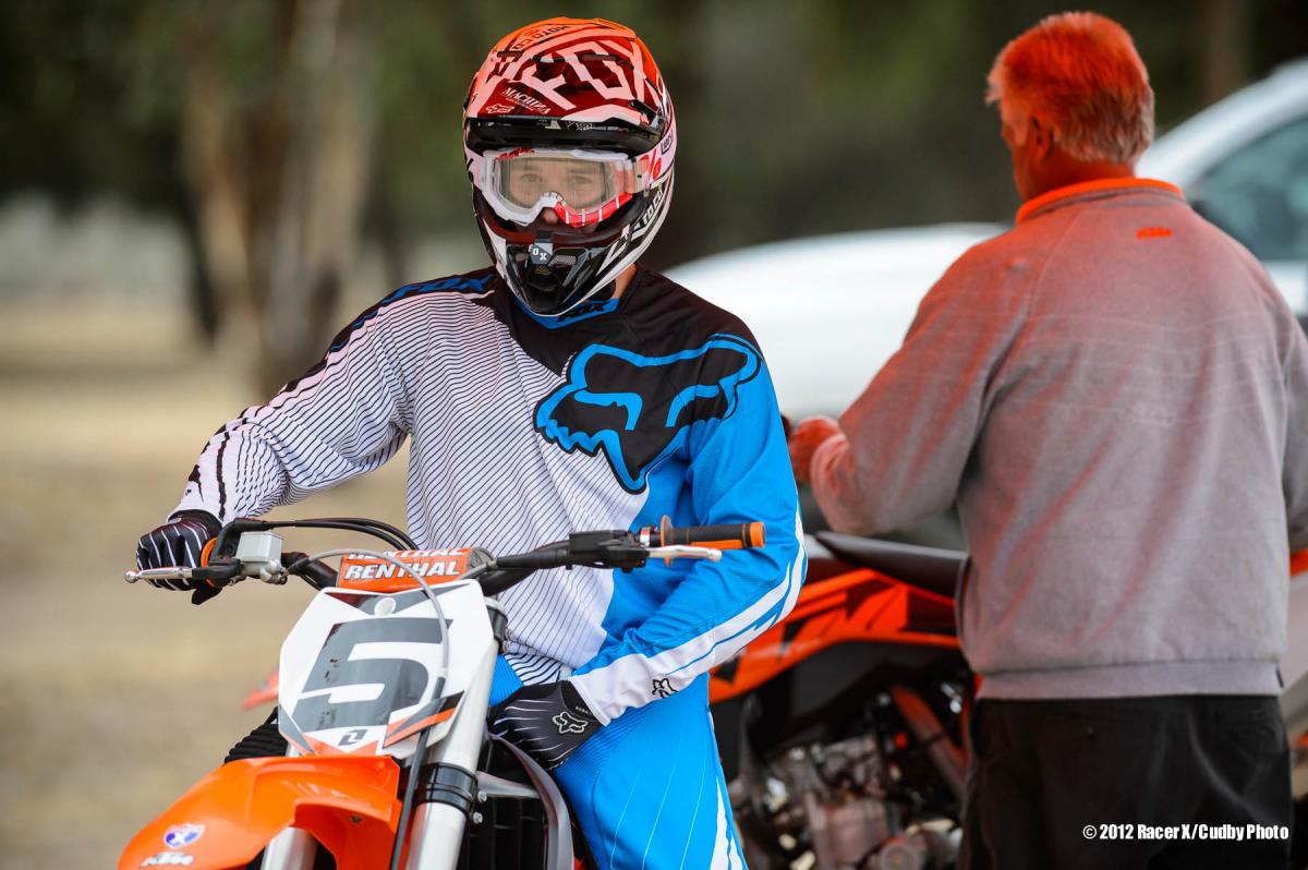 2013-450Shootout-Cudby-073