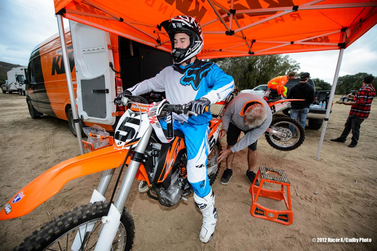 2013-450Shootout-Cudby-567