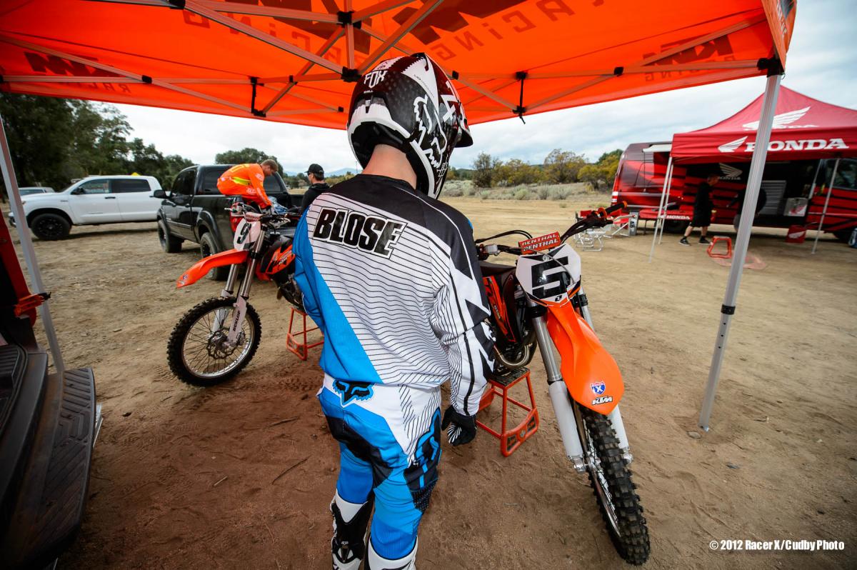 2013-450Shootout-Cudby-565