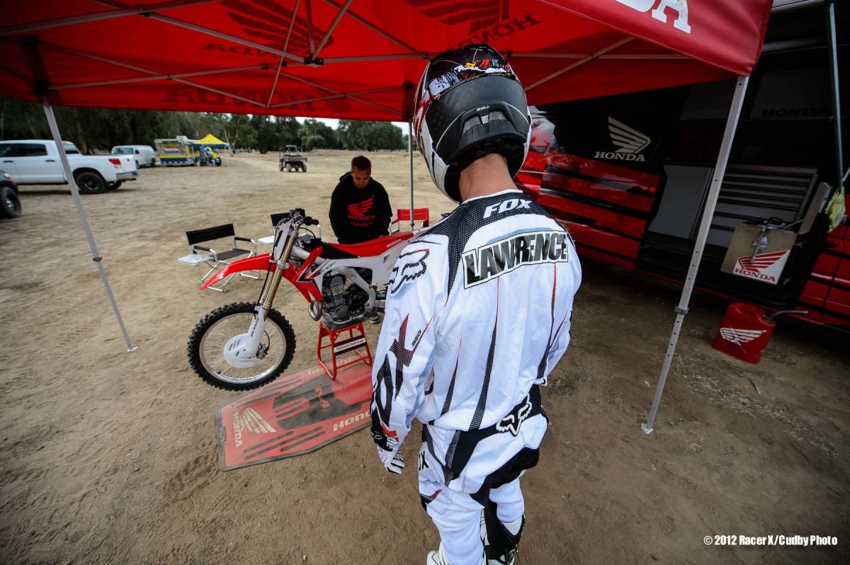 2013-450Shootout-Cudby-561