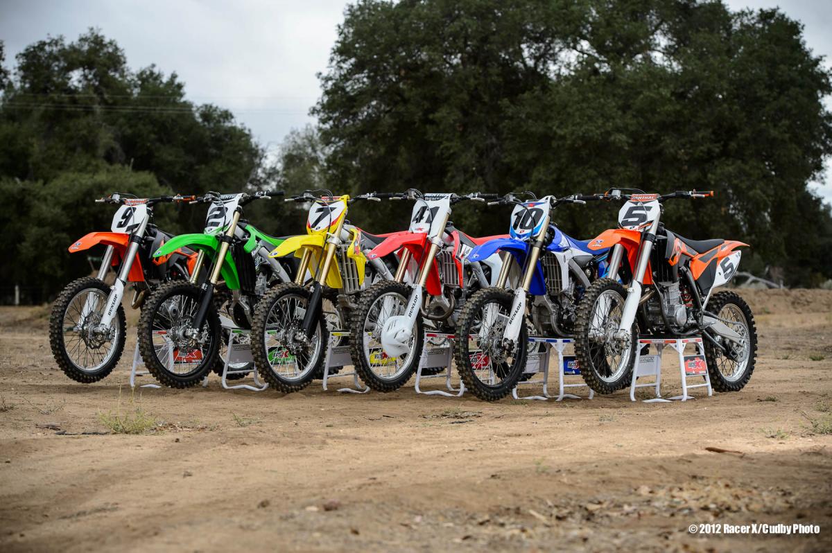 2013-450Shootout-Cudby-551