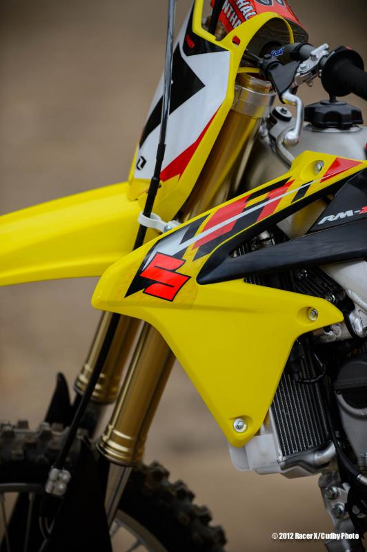 2013-450Shootout-Cudby-052