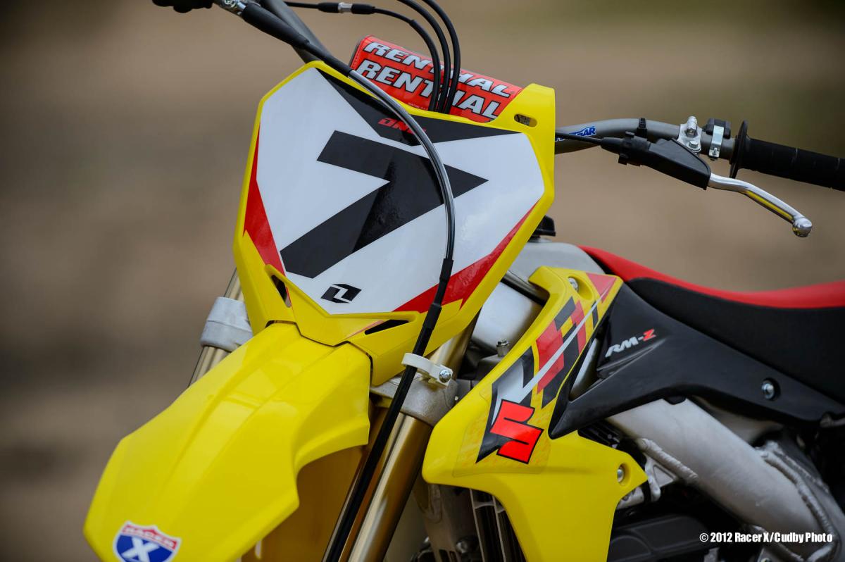 2013-450Shootout-Cudby-047