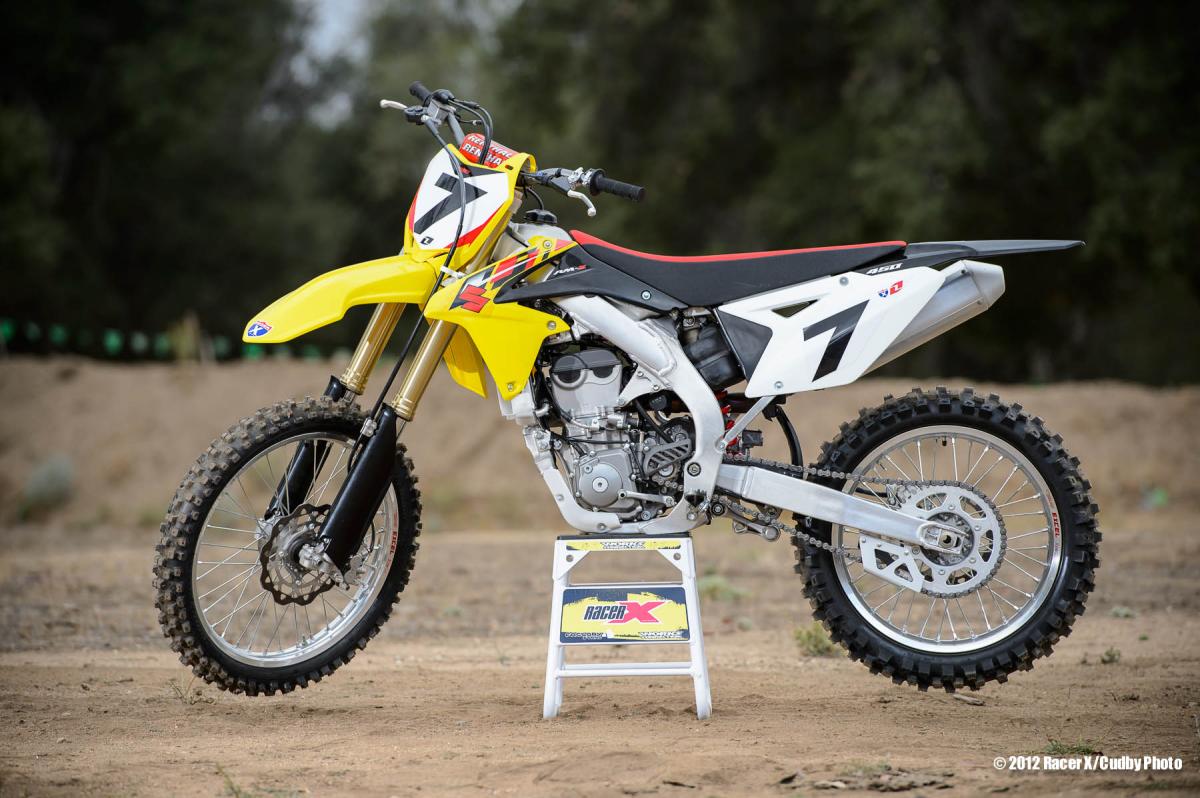 2013-450Shootout-Cudby-540