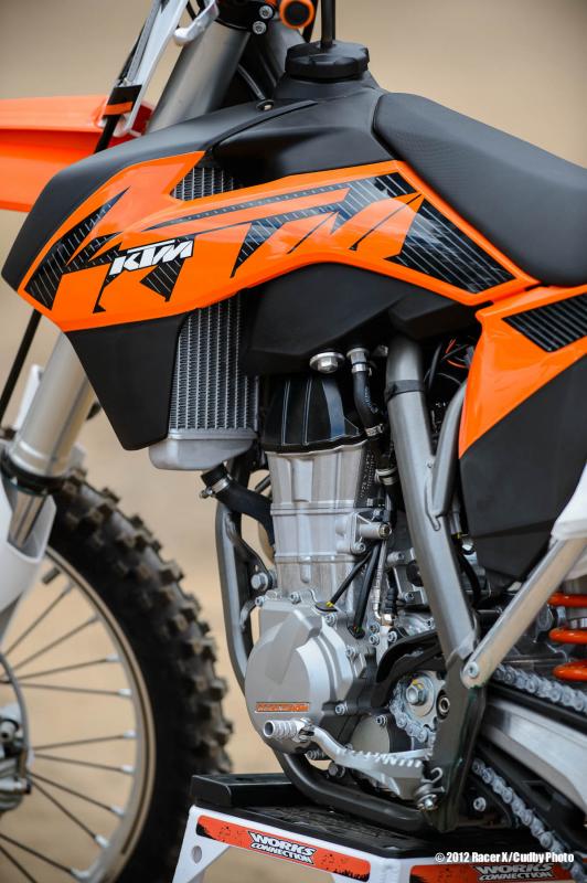 2013-450Shootout-Cudby-043