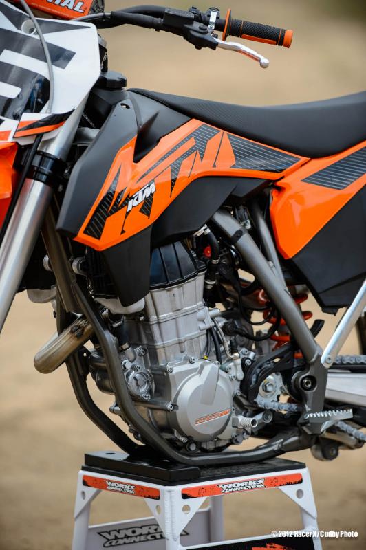 2013-450Shootout-Cudby-037