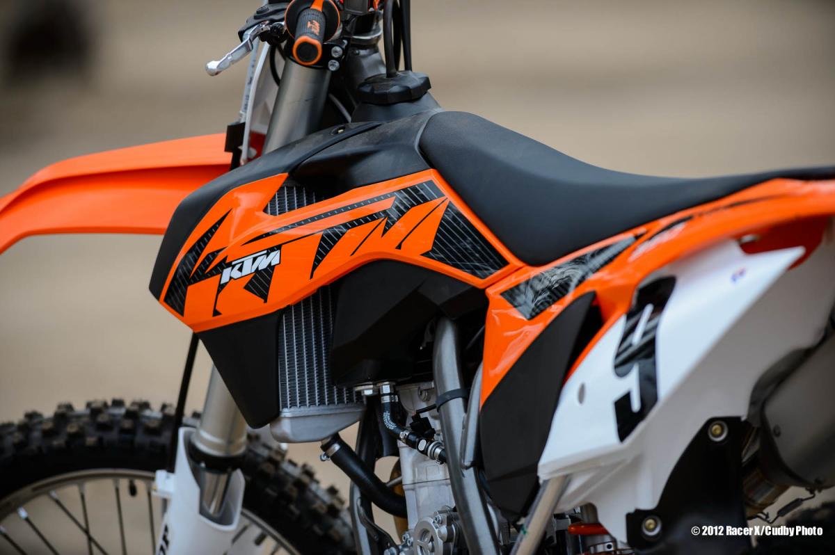 2013-450Shootout-Cudby-033