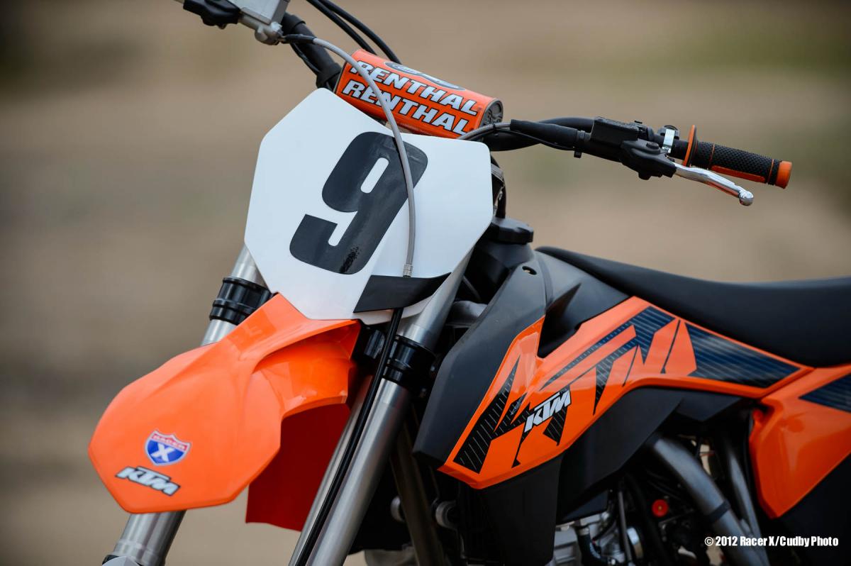 2013-450Shootout-Cudby-025