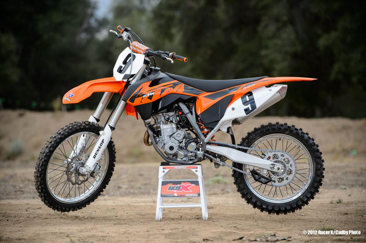 2013-450Shootout-Cudby-526