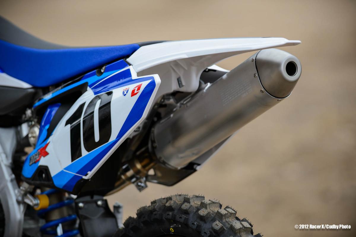 2013-450Shootout-Cudby-022