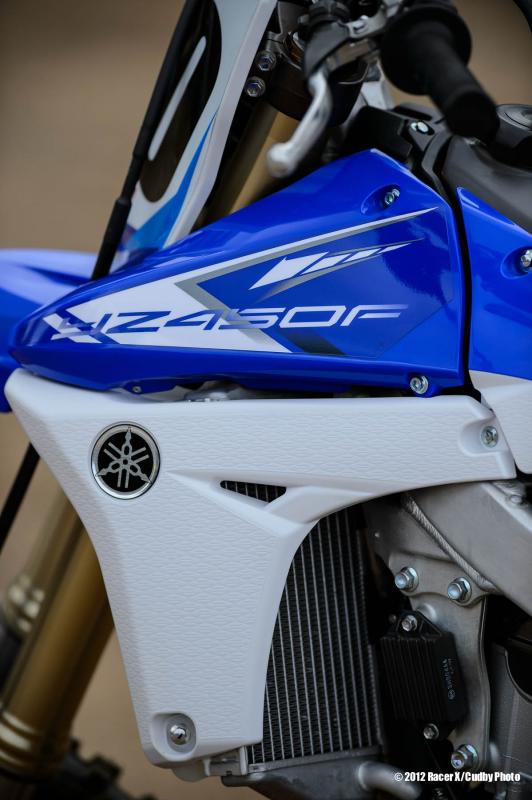 2013-450Shootout-Cudby-021