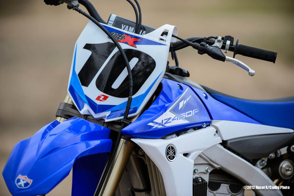 2013-450Shootout-Cudby-015