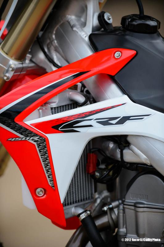 2013-450Shootout-Cudby-014