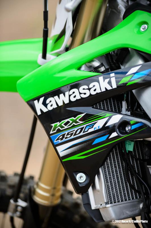 2013-450Shootout-Cudby-013