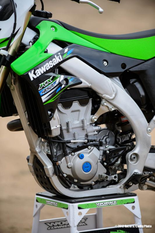 2013-450Shootout-Cudby-011