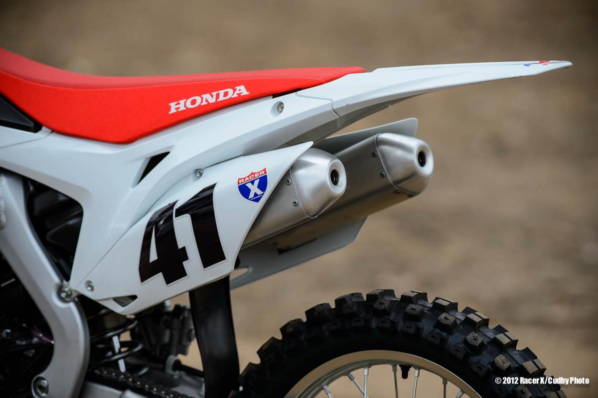 2013-450Shootout-Cudby-004