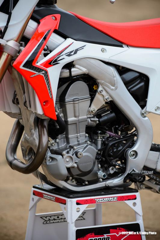 2013-450Shootout-Cudby-003