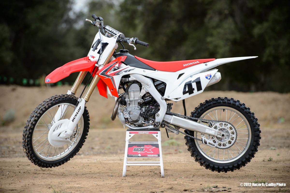 2013-450Shootout-Cudby-512