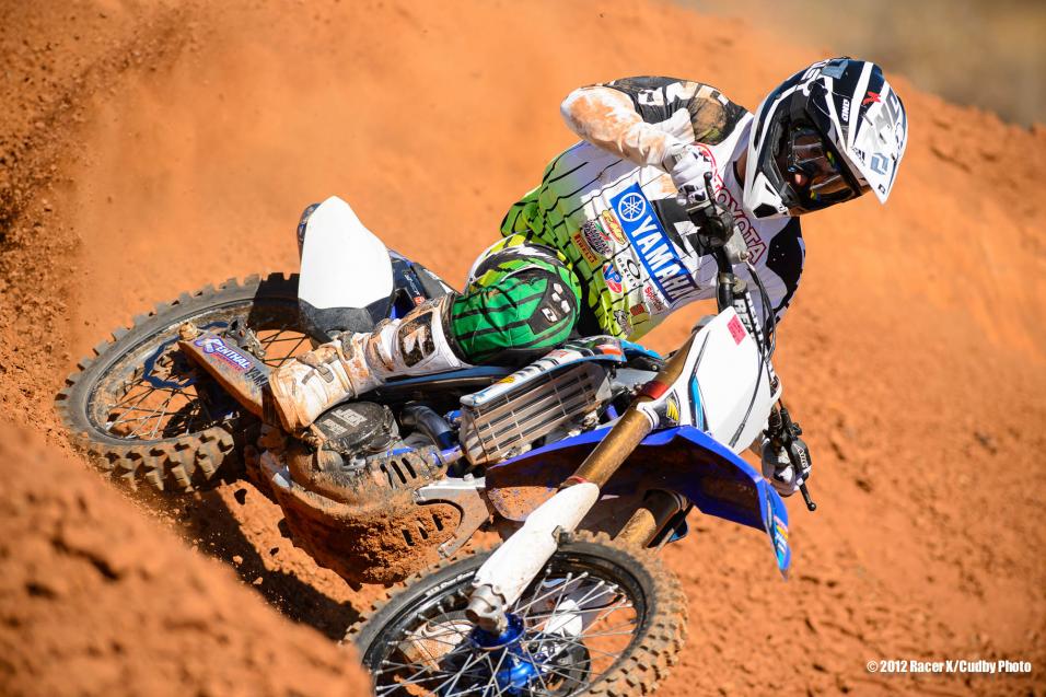 Justin Brayton Gallery